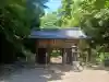 日龍峯寺(高澤観音)(美濃清水)(岐阜県)