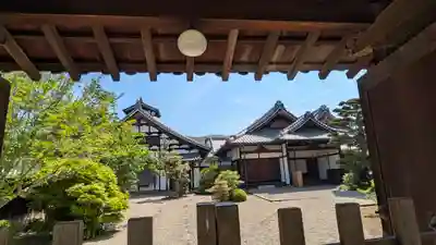 東大寺(奈良県)