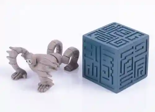 泉神社(茨城県)