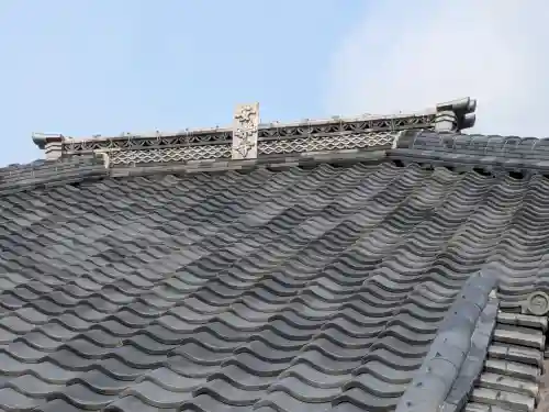 安楽寺の{uncategorized: "未分類", other: "その他", undefined: "問題あり", building: "その他建物", grave: "お墓", sacred_gate: "鳥居", guardian: "狛犬", statue: "像", buddha: "仏像", history: "歴史", nature: "自然", garden: "庭園", animal: "動物", pagoda: "塔", temizu: "手水舎", mountain_gate: "山門・神門", sanctuary: "本殿・本堂", subordinate: "末社・摂社", art: "芸術", scenery: "景色", jizo: "地蔵", ema: "絵馬", goshuin: "御朱印", omikuji: "おみくじ", items: "授与品その他", amulet: "お守り", goshuincho: "御朱印帳", eats: "食事", festival: "お祭り", votive_dance: "神楽", shichigosan: "七五三参", wedding: "結婚式", experience: "体験その他", initially: "初詣", around: "周辺", anti_infection: "感染症対策"}