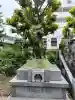 萬福寺(神奈川県)
