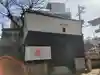 廣田神社のその他建物