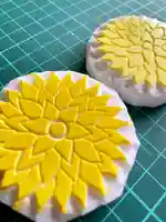 伊達神社(北海道)