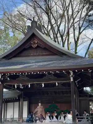 多賀大社の{uncategorized: "未分類", other: "その他", undefined: "問題あり", building: "その他建物", grave: "お墓", sacred_gate: "鳥居", guardian: "狛犬", statue: "像", buddha: "仏像", history: "歴史", nature: "自然", garden: "庭園", animal: "動物", pagoda: "塔", temizu: "手水舎", mountain_gate: "山門・神門", sanctuary: "本殿・本堂", subordinate: "末社・摂社", art: "芸術", scenery: "景色", jizo: "地蔵", ema: "絵馬", goshuin: "御朱印", omikuji: "おみくじ", items: "授与品その他", amulet: "お守り", goshuincho: "御朱印帳", eats: "食事", festival: "お祭り", votive_dance: "神楽", shichigosan: "七五三参", wedding: "結婚式", experience: "体験その他", initially: "初詣", around: "周辺", anti_infection: "感染症対策"}