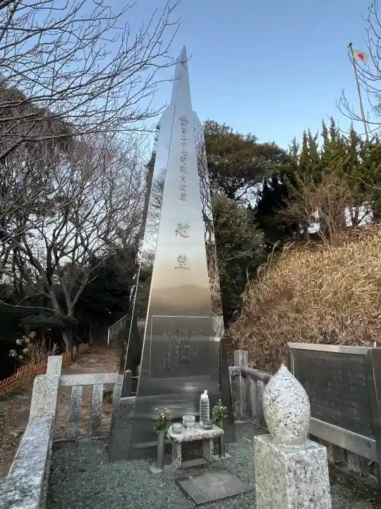 比島観音の{uncategorized: "未分類", other: "その他", undefined: "問題あり", building: "その他建物", grave: "お墓", sacred_gate: "鳥居", guardian: "狛犬", statue: "像", buddha: "仏像", history: "歴史", nature: "自然", garden: "庭園", animal: "動物", pagoda: "塔", temizu: "手水舎", mountain_gate: "山門・神門", sanctuary: "本殿・本堂", subordinate: "末社・摂社", art: "芸術", scenery: "景色", jizo: "地蔵", ema: "絵馬", goshuin: "御朱印", omikuji: "おみくじ", items: "授与品その他", amulet: "お守り", goshuincho: "御朱印帳", eats: "食事", festival: "お祭り", votive_dance: "神楽", shichigosan: "七五三参", wedding: "結婚式", experience: "体験その他", initially: "初詣", around: "周辺", anti_infection: "感染症対策"}