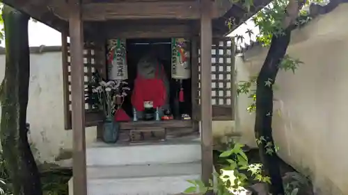 地蔵寺(岐阜県)