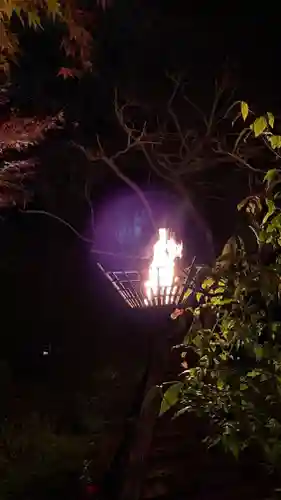 円通院(宮城県)