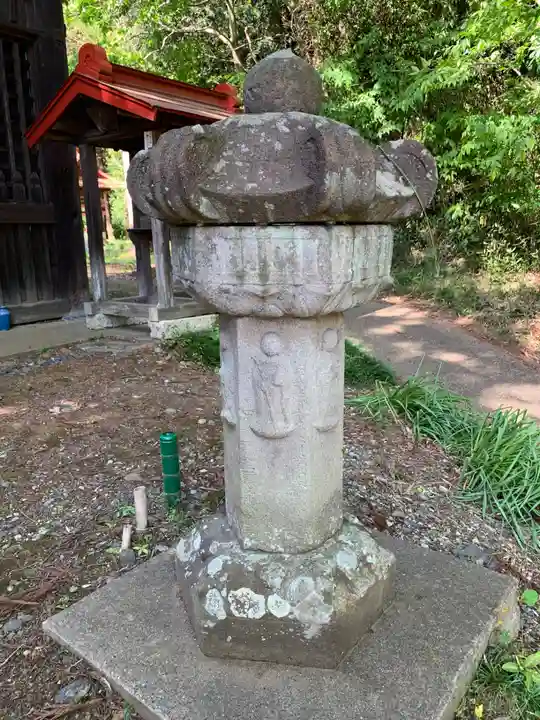 竜腹寺(千葉県)