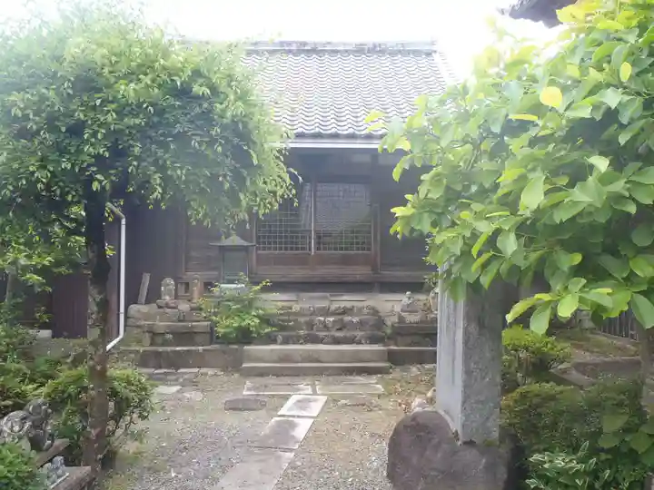 竜泉寺(愛知県)