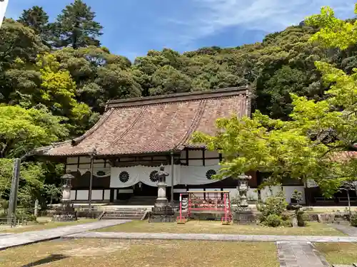 雲興寺(愛知県)