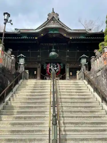 成田山新勝寺の{uncategorized: "未分類", other: "その他", undefined: "問題あり", building: "その他建物", grave: "お墓", sacred_gate: "鳥居", guardian: "狛犬", statue: "像", buddha: "仏像", history: "歴史", nature: "自然", garden: "庭園", animal: "動物", pagoda: "塔", temizu: "手水舎", mountain_gate: "山門・神門", sanctuary: "本殿・本堂", subordinate: "末社・摂社", art: "芸術", scenery: "景色", jizo: "地蔵", ema: "絵馬", goshuin: "御朱印", omikuji: "おみくじ", items: "授与品その他", amulet: "お守り", goshuincho: "御朱印帳", eats: "食事", festival: "お祭り", votive_dance: "神楽", shichigosan: "七五三参", wedding: "結婚式", experience: "体験その他", initially: "初詣", around: "周辺", anti_infection: "感染症対策"}