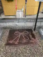 神田神社(滋賀県)