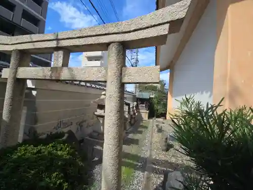 清和院(京都府)