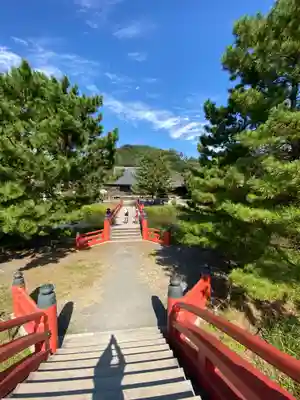 稱名寺(神奈川県)