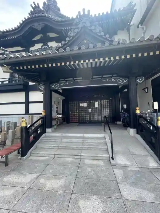 金光寺(兵庫県)