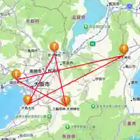 若一神社(京都府)