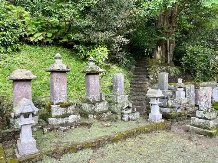 妙本寺(神奈川県)