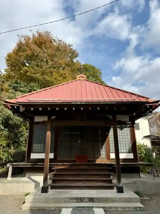 古淵大日堂の{uncategorized: "未分類", other: "その他", undefined: "問題あり", building: "その他建物", grave: "お墓", sacred_gate: "鳥居", guardian: "狛犬", statue: "像", buddha: "仏像", history: "歴史", nature: "自然", garden: "庭園", animal: "動物", pagoda: "塔", temizu: "手水舎", mountain_gate: "山門・神門", sanctuary: "本殿・本堂", subordinate: "末社・摂社", art: "芸術", scenery: "景色", jizo: "地蔵", ema: "絵馬", goshuin: "御朱印", omikuji: "おみくじ", items: "授与品その他", amulet: "お守り", goshuincho: "御朱印帳", eats: "食事", festival: "お祭り", votive_dance: "神楽", shichigosan: "七五三参", wedding: "結婚式", experience: "体験その他", initially: "初詣", around: "周辺", anti_infection: "感染症対策"}