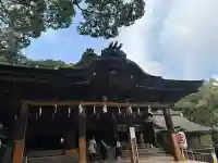 金刀比羅宮の{uncategorized: "未分類", other: "その他", undefined: "問題あり", building: "その他建物", grave: "お墓", sacred_gate: "鳥居", guardian: "狛犬", statue: "像", buddha: "仏像", history: "歴史", nature: "自然", garden: "庭園", animal: "動物", pagoda: "塔", temizu: "手水舎", mountain_gate: "山門・神門", sanctuary: "本殿・本堂", subordinate: "末社・摂社", art: "芸術", scenery: "景色", jizo: "地蔵", ema: "絵馬", goshuin: "御朱印", omikuji: "おみくじ", items: "授与品その他", amulet: "お守り", goshuincho: "御朱印帳", eats: "食事", festival: "お祭り", votive_dance: "神楽", shichigosan: "七五三参", wedding: "結婚式", experience: "体験その他", initially: "初詣", around: "周辺", anti_infection: "感染症対策"}