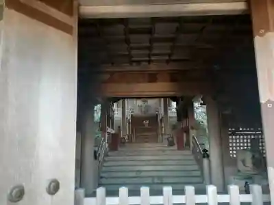 建水分神社の{uncategorized: "未分類", other: "その他", undefined: "問題あり", building: "その他建物", grave: "お墓", sacred_gate: "鳥居", guardian: "狛犬", statue: "像", buddha: "仏像", history: "歴史", nature: "自然", garden: "庭園", animal: "動物", pagoda: "塔", temizu: "手水舎", mountain_gate: "山門・神門", sanctuary: "本殿・本堂", subordinate: "末社・摂社", art: "芸術", scenery: "景色", jizo: "地蔵", ema: "絵馬", goshuin: "御朱印", omikuji: "おみくじ", items: "授与品その他", amulet: "お守り", goshuincho: "御朱印帳", eats: "食事", festival: "お祭り", votive_dance: "神楽", shichigosan: "七五三参", wedding: "結婚式", experience: "体験その他", initially: "初詣", around: "周辺", anti_infection: "感染症対策"}