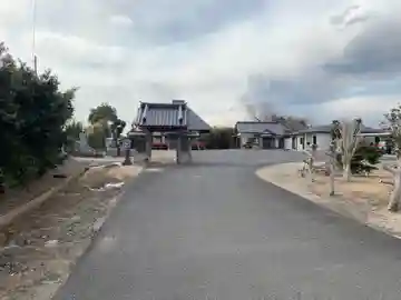 法照寺(千葉県)