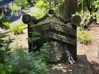 多田寺(福井県)