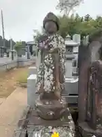 蓮城寺(千葉県)