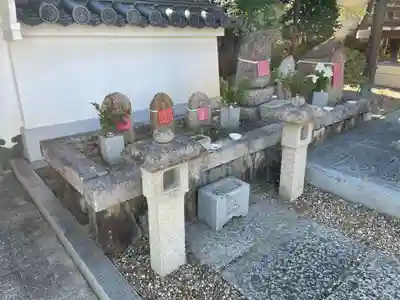 成就院(兵庫県)