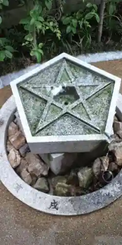 晴明神社のその他建物