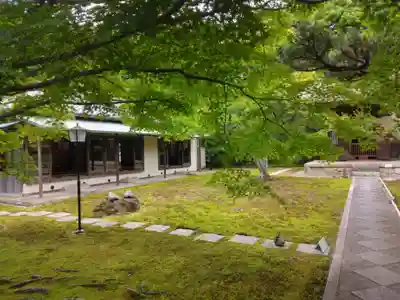 長壽寺（長寿寺）(神奈川県)