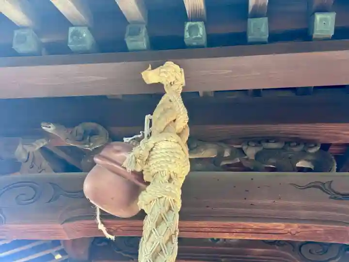 安居神社の{uncategorized: "未分類", other: "その他", undefined: "問題あり", building: "その他建物", grave: "お墓", sacred_gate: "鳥居", guardian: "狛犬", statue: "像", buddha: "仏像", history: "歴史", nature: "自然", garden: "庭園", animal: "動物", pagoda: "塔", temizu: "手水舎", mountain_gate: "山門・神門", sanctuary: "本殿・本堂", subordinate: "末社・摂社", art: "芸術", scenery: "景色", jizo: "地蔵", ema: "絵馬", goshuin: "御朱印", omikuji: "おみくじ", items: "授与品その他", amulet: "お守り", goshuincho: "御朱印帳", eats: "食事", festival: "お祭り", votive_dance: "神楽", shichigosan: "七五三参", wedding: "結婚式", experience: "体験その他", initially: "初詣", around: "周辺", anti_infection: "感染症対策"}