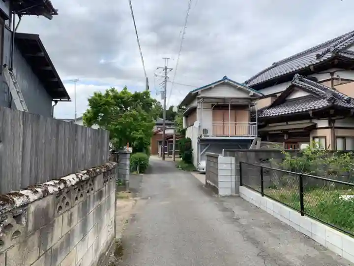 諏訪神社(千葉県)