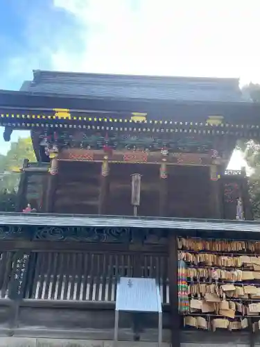 秩父神社の{uncategorized: "未分類", other: "その他", undefined: "問題あり", building: "その他建物", grave: "お墓", sacred_gate: "鳥居", guardian: "狛犬", statue: "像", buddha: "仏像", history: "歴史", nature: "自然", garden: "庭園", animal: "動物", pagoda: "塔", temizu: "手水舎", mountain_gate: "山門・神門", sanctuary: "本殿・本堂", subordinate: "末社・摂社", art: "芸術", scenery: "景色", jizo: "地蔵", ema: "絵馬", goshuin: "御朱印", omikuji: "おみくじ", items: "授与品その他", amulet: "お守り", goshuincho: "御朱印帳", eats: "食事", festival: "お祭り", votive_dance: "神楽", shichigosan: "七五三参", wedding: "結婚式", experience: "体験その他", initially: "初詣", around: "周辺", anti_infection: "感染症対策"}