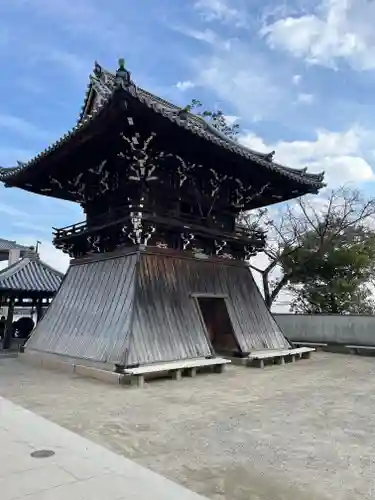 中山寺(兵庫県)