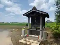 最勝院(千葉県)