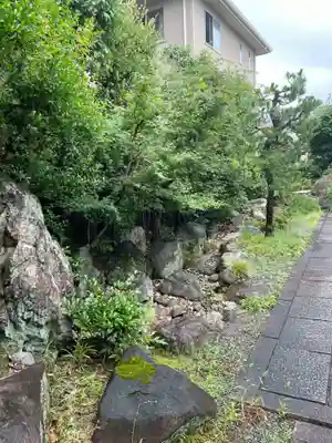 徳円寺(京都府)