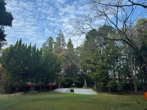 熊野速玉大社(和歌山県)