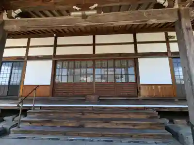 浄土寺(岐阜県)