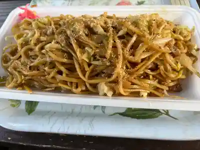 富士山本宮浅間大社(静岡県)