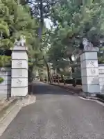 豪徳寺(東京都)