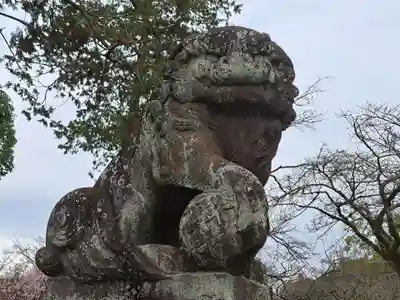 富士山本宮浅間大社(静岡県)