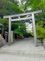 須原大社(三重県)