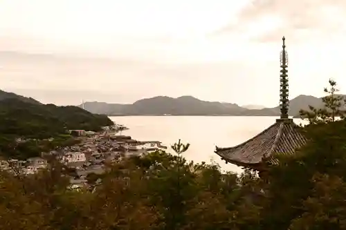 向上寺(広島県)