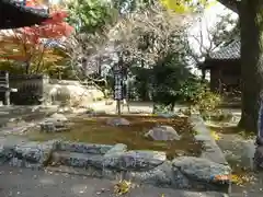 道成寺の建物その他