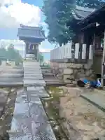 今宮神社(広島県)