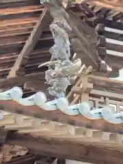 法隆寺の芸術