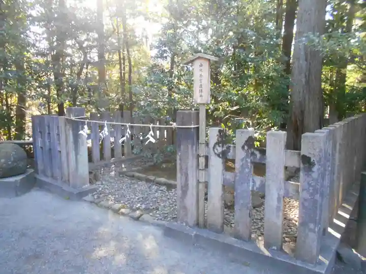 鶴岡八幡宮のその他建物