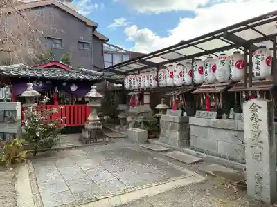 金札宮の{uncategorized: "未分類", other: "その他", undefined: "問題あり", building: "その他建物", grave: "お墓", sacred_gate: "鳥居", guardian: "狛犬", statue: "像", buddha: "仏像", history: "歴史", nature: "自然", garden: "庭園", animal: "動物", pagoda: "塔", temizu: "手水舎", mountain_gate: "山門・神門", sanctuary: "本殿・本堂", subordinate: "末社・摂社", art: "芸術", scenery: "景色", jizo: "地蔵", ema: "絵馬", goshuin: "御朱印", omikuji: "おみくじ", items: "授与品その他", amulet: "お守り", goshuincho: "御朱印帳", eats: "食事", festival: "お祭り", votive_dance: "神楽", shichigosan: "七五三参", wedding: "結婚式", experience: "体験その他", initially: "初詣", around: "周辺", anti_infection: "感染症対策"}