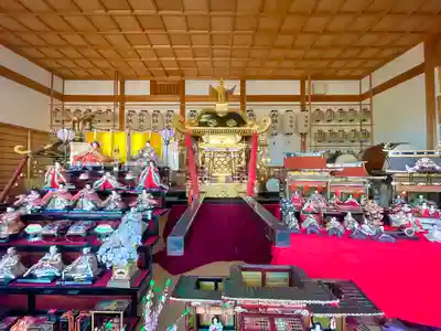 大西神社(三重県)