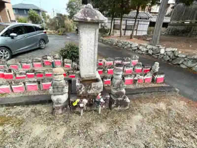 極楽寺(滋賀県)